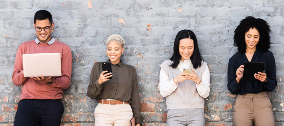 [Report] Digital ad revenue surges 15% YoY in 2024, climbing to $259 billion, IAB